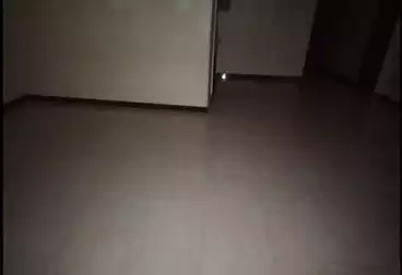Properties For rent - 3 rooms - floor 3