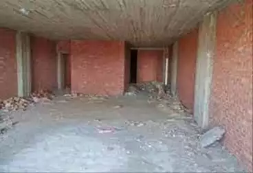 Apartments For sale