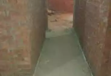 إداري للبيع