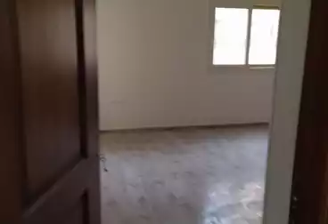 Apartments For rent - 4 rooms - floor 0