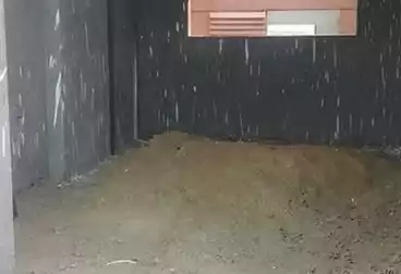 undefined undefined - 3 rooms - floor 2