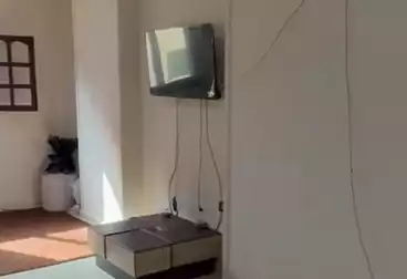 Properties For rent - 2 rooms - floor 6