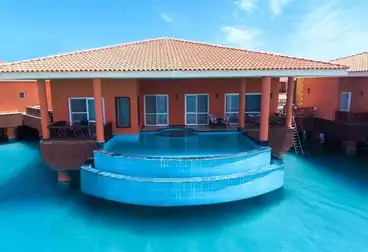 Chalets For sale - 1 rooms - floor 1