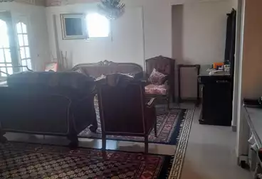 Apartments For sale - 4 rooms - floor 14