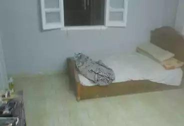 Properties For sale - 4 rooms - floor 3