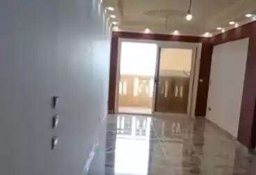 Apartments For sale - 3 rooms - floor 7
