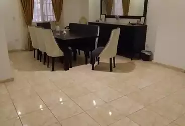 Apartments For rent - 3 rooms - floor 1