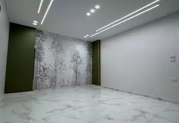 Apartments For sale - 3 rooms - floor 3