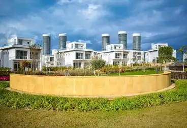 Apartments For sale - 2 rooms - floor 2