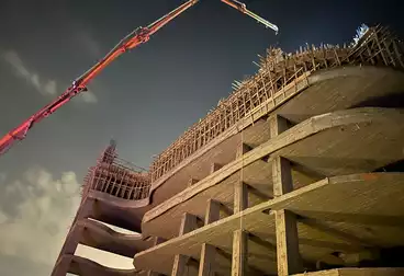 تجاري للبيع - بالدور 0