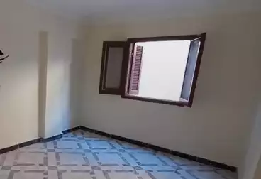 Apartments For sale - 3 rooms - floor 6