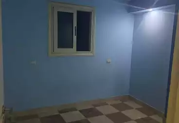 Apartments For rent - 2 rooms - floor 6