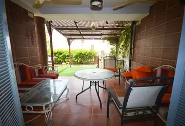 Chalets For rent - 3 rooms - floor 0
