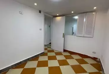 undefined undefined - 2 rooms - floor 0