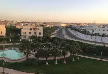 Apartments For rent - 3 rooms - floor 3