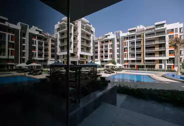 undefined undefined - 3 rooms - floor 2