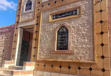 مدافن للبيع