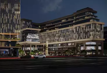 Commercial For sale - floor 0