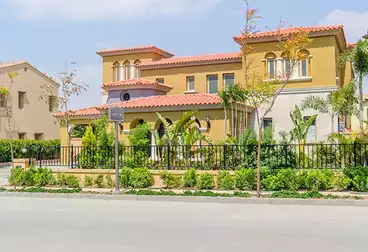 Villas For sale - 3 rooms