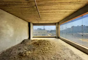 Shops For rent - floor 1