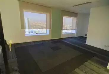 Offices For rent - 20 rooms - floor 0