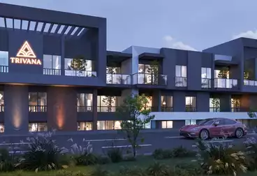 Apartments For sale - 1 rooms - floor 0