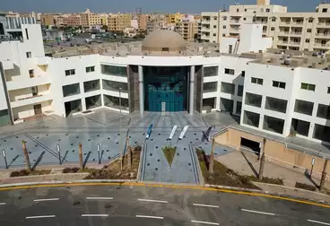 محلات للإيجار - بالدور 0