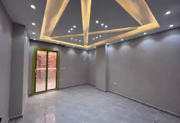 Apartment with Garden For sale - 2 rooms - floor 0