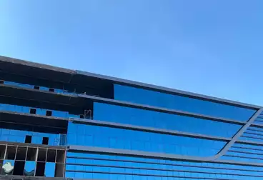 Commercial For sale - floor 2
