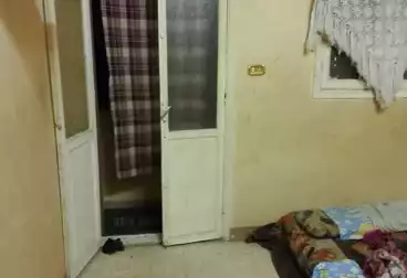 Apartments For sale - 2 rooms - floor 3