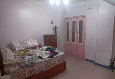Apartments For sale - 2 rooms - floor 3