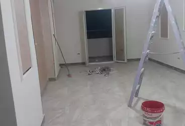undefined undefined - 3 rooms - floor 7