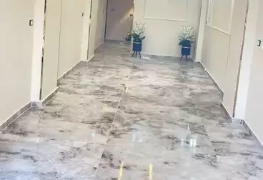 undefined undefined - 3 rooms - floor 11