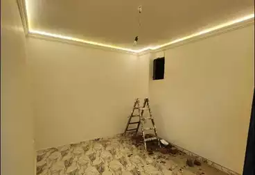Apartments For sale - 3 rooms - floor 5