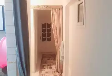 Apartments For sale - 2 rooms - floor 5