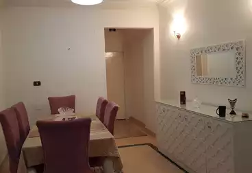 Apartments For sale - 2 rooms - floor 5