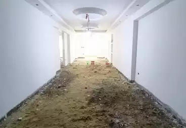 Apartments For sale - 3 rooms - floor 8