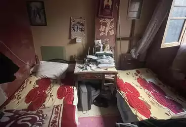 Apartments For sale - 2 rooms - floor 1