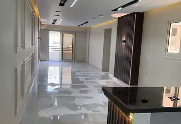 undefined undefined - 3 rooms - floor 9