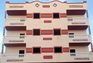 Apartments For sale - 3 rooms - floor 0