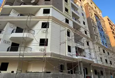 Apartments For sale - 1 rooms - floor 10