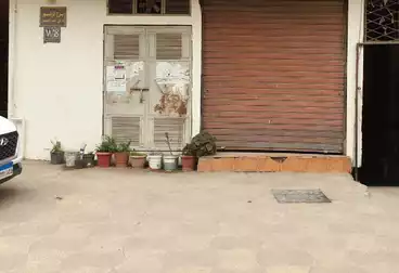 Commercial For rent - floor 0