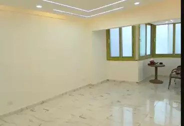 شقق للبيع - 4 غرف - بالدور 2