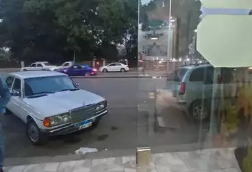 تجاري للإيجار - بالدور 0