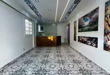undefined undefined - 2 rooms - floor 4