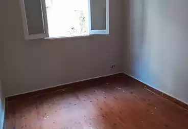 Properties For sale - 3 rooms - floor 1