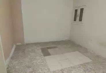 Apartments For rent - 3 rooms - floor 0