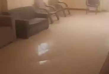 undefined undefined - 3 rooms - floor 6