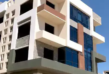 Apartments For sale - 3 rooms - floor 2