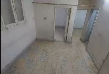 Apartments For rent - 3 rooms - floor 2